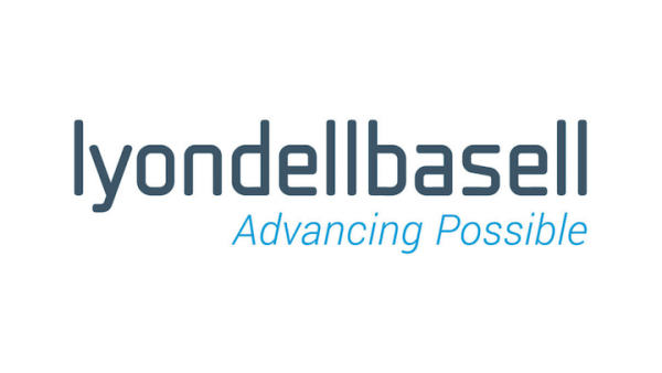 LyondellBasell's Houston Refinery to Operate at 80% Capacity in Q4