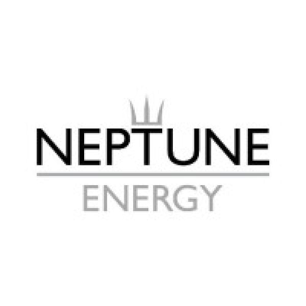 Neptune Energy, ExxonMobil, Rosewood and EBN to Cooperate on Large-Scale Offshore Carbon Capture and Storage Project