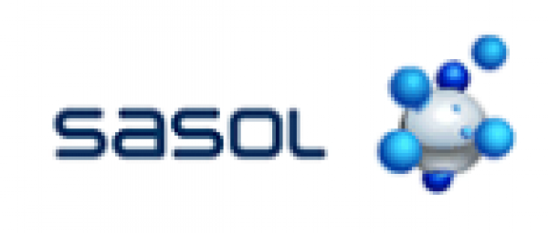 Sasol Commits to Net Zero Emissions by 2050