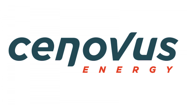Cenovus Energy to Invest $1.5 Billion in Ohio Refineries