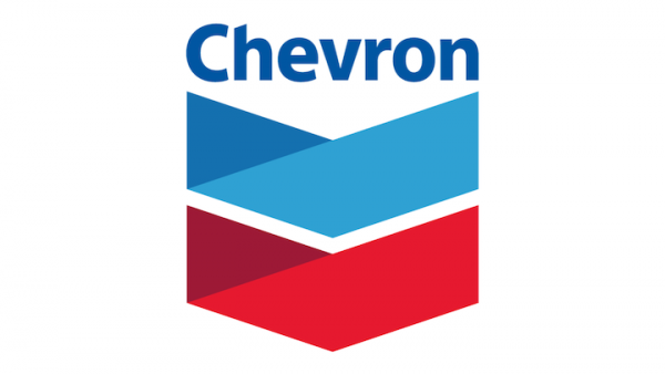 Chevron Announces Agreement to Acquire Hess