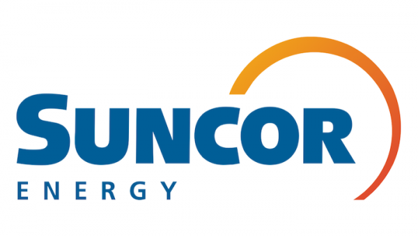 Suncor Energy to Acquire TotalEnergies’ Canadian Operations for $1.46 Billion