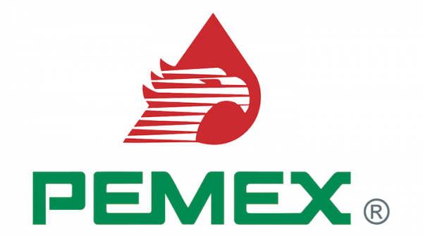 Pemex's Deer Park Refinery Reports Spill into Houston Ship Channel