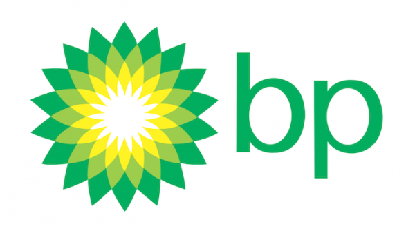 BP Layoffs at Toledo, Ohio Refinery