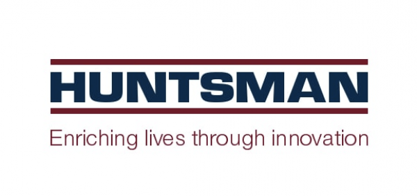 Huntsman Increases Polyurethane Catalyst and Specialty Amine Capacity at Petfurdo, Hungary Plant