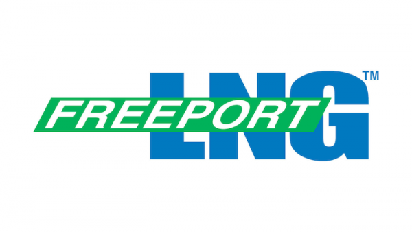 Fire-Damaged Freeport LNG Gets U.S. Approval for Partial Restart