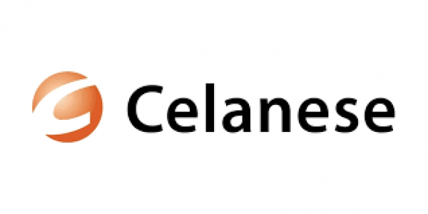 Weekend Fire Hits Celanese Clear Lake Facility in Pasadena, TX