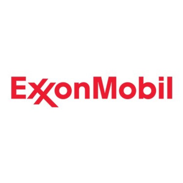 ExxonMobil Commits $15 Billion to Reduce Operational Emissions