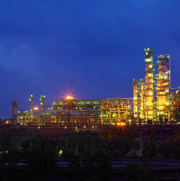 Bharat Petroleum to Restart CDU at Kochi Refinery by the End of July