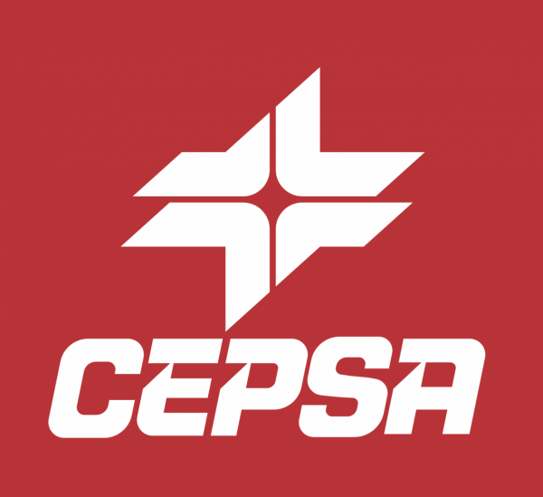Cepsa Plans to Invest More than $3.8 Billion in Sustainable Energy & Mobility Projects over the Next 3 Years