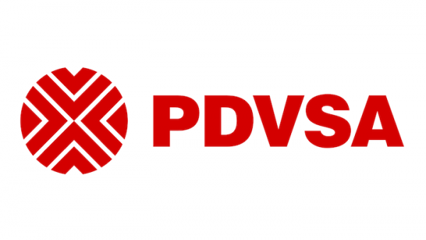 Venezuela's PDVSA, Spain's Repsol Agree to Expand Oil Joint Venture