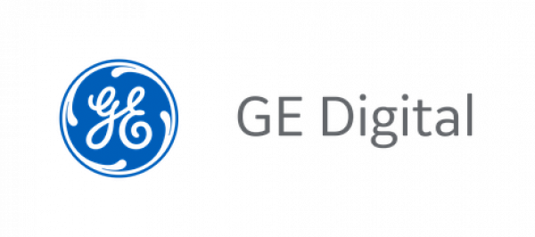 GE Digital Announces Certifications and Updates to APM Integrity’s API RP 580 and 581 Risk Based Inspection Capabilities