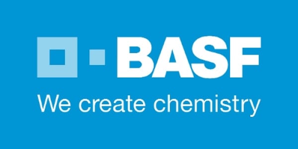 Germany's BASF Building a $10 Billion Petrochemical Project in China