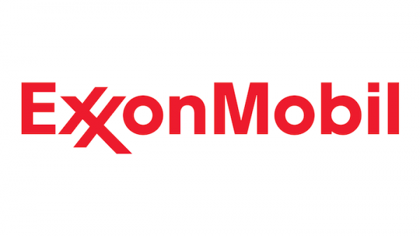 ExxonMobil to Sell Majority Stake in Italy LNG Terminal