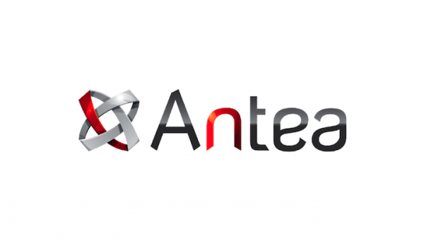 Antea Achieves ISO 27001 Certification for Information and Cyber Security