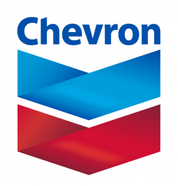 Chevron to Cut Up to 15% of Staff Amid Restructuring