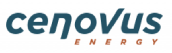Cenovus Closes Transaction to Combine with Husky Energy