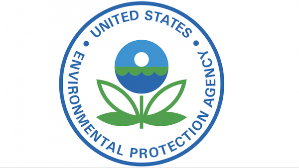 EPA Announces $1.4M Settlement with Sasol Chemicals for Alleged Chemical Accident Prevention Violations at Westlake, LA, Facility
