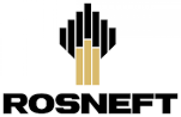 Rosneft's Kuibyshev Oil Refinery Halted for Maintenance