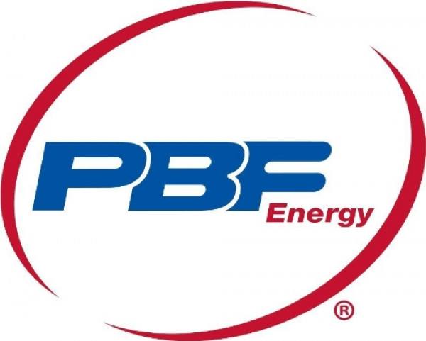 PBF Energy says fire at Toledo, Ohio refinery extinguished