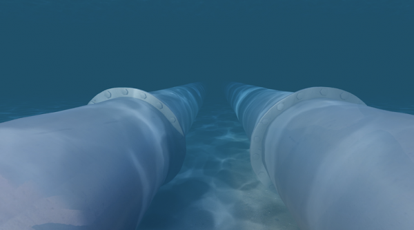 Semi-Quantitative Risk Model for Managing the Integrity of Subsea Pipelines