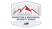 2024 Inspection & Mechanical Integrity Summit