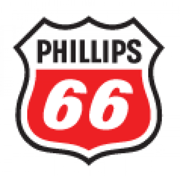 Phillips 66 Collaborates with Southwest Airlines to Advance Sustainable Aviation Fuel