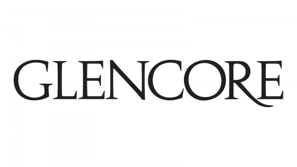 Glencore Eyes Shell's Singapore Assets as CNOOC Pulls Out