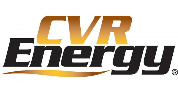CVR Energy to Pay $23 Million for Excess Pollution From Coffeyville Refinery