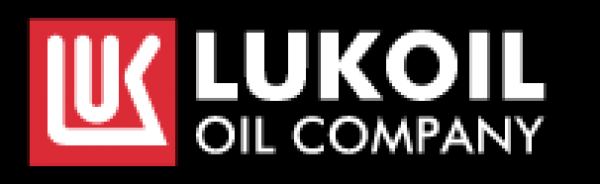 LUKOIL's Bulgarian Refinery May Shut Down Due To Exporting Concerns