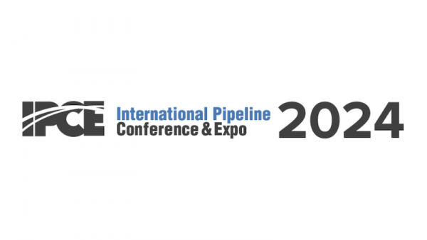 ASME and dmg events Expand International Pipeline Conference and Exposition at New Location