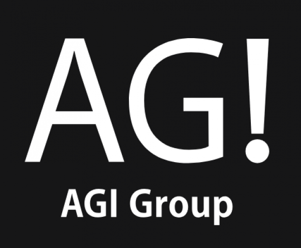 AGI Group Acquires Chemtrix B.V. to Expand into the Large-Scale Flow Chemistry Market