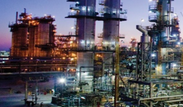 Exxon to Shut FCCU by Early Next Week at Baytown Refinery