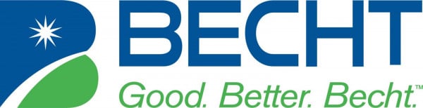 Becht Announces Acquisition to Bring Heater Infrared Imaging Solutions to the Refining, Petrochemical, and Power Generation Industries