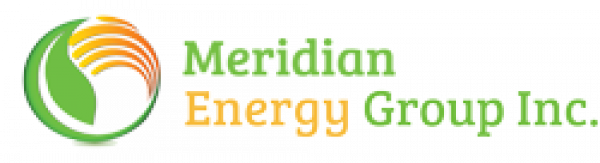 Meridian Announces Agreement with Emerson as Control and Automation Systems Provider for the Davis Refinery