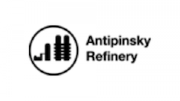 Fire Extinguished at Russia’s Antipinsky Refinery