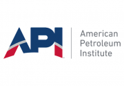 2022 API Storage Tank Conference and Expo