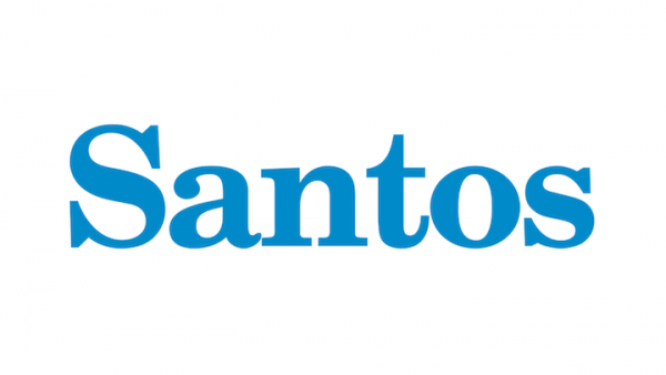 Santos to Increase Spending for Barossa-Darwin Gas Pipeline