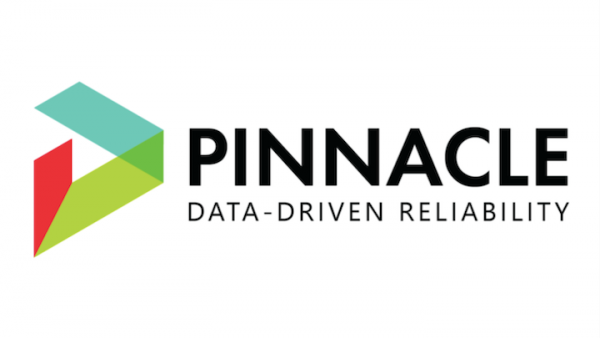 Pinnacle Introduces Next Evolution of Reliability Modeling