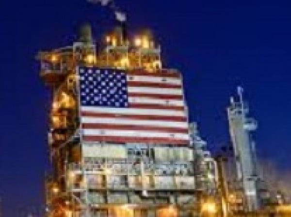 U.S. Refiners Throttle Back Q1 Output after Record 2022 Runs
