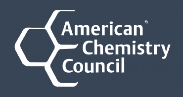 Global Chemicals Output Climbs for Sixth Month According to ACC