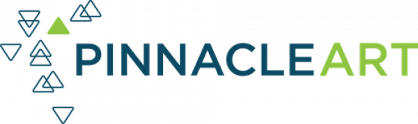 PinnacleART and AspenTech Partner to Deliver Technology-Driven Reliability Solutions to Complex, Capital-Intensive Industries