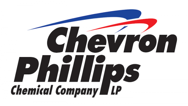 Power Outage Prompts Flaring at Chevron Phillips’ Baytown Facility
