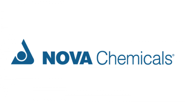 NOVA Chemicals Completes Polyethylene and Cracker Expansion in Canada
