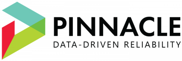 Pinnacle and Cognite Form Strategic Partnership to Accelerate Data-Driven Reliability for Industrial Facilities