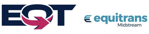 EQT to Merge with Equitrans Midstream, Creating Premier Vertically Integrated Natural Gas Company