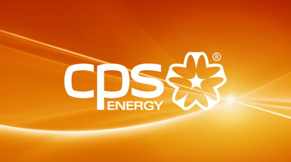 CPS Energy Acquires Gas Plants in Corpus Christi and Laredo from Talen Energy as Part of Approved Generation Plan