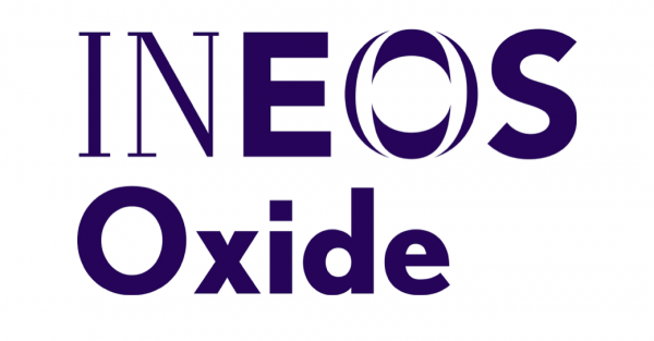 INEOS Oxide Selects Chocolate Bayou, TX for its New Ethylene Oxide Facility