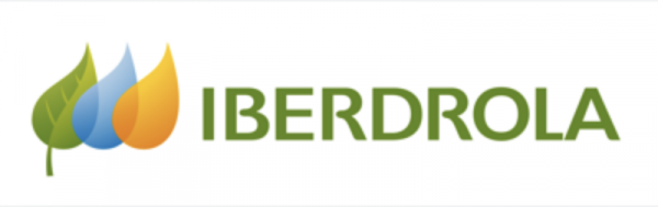 Iberdrola Steps Up Green Ammonia Plans with 750 Million Euro Project