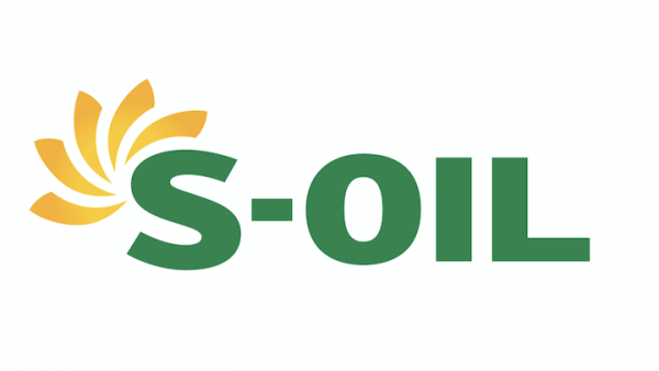 S-Oil Suspends Production of Several Processing Units After Onsan Refinery Blast Kills One